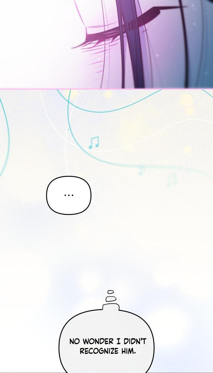 Read Our Guild’s Idol chapter 56 image 37 on Lezhin