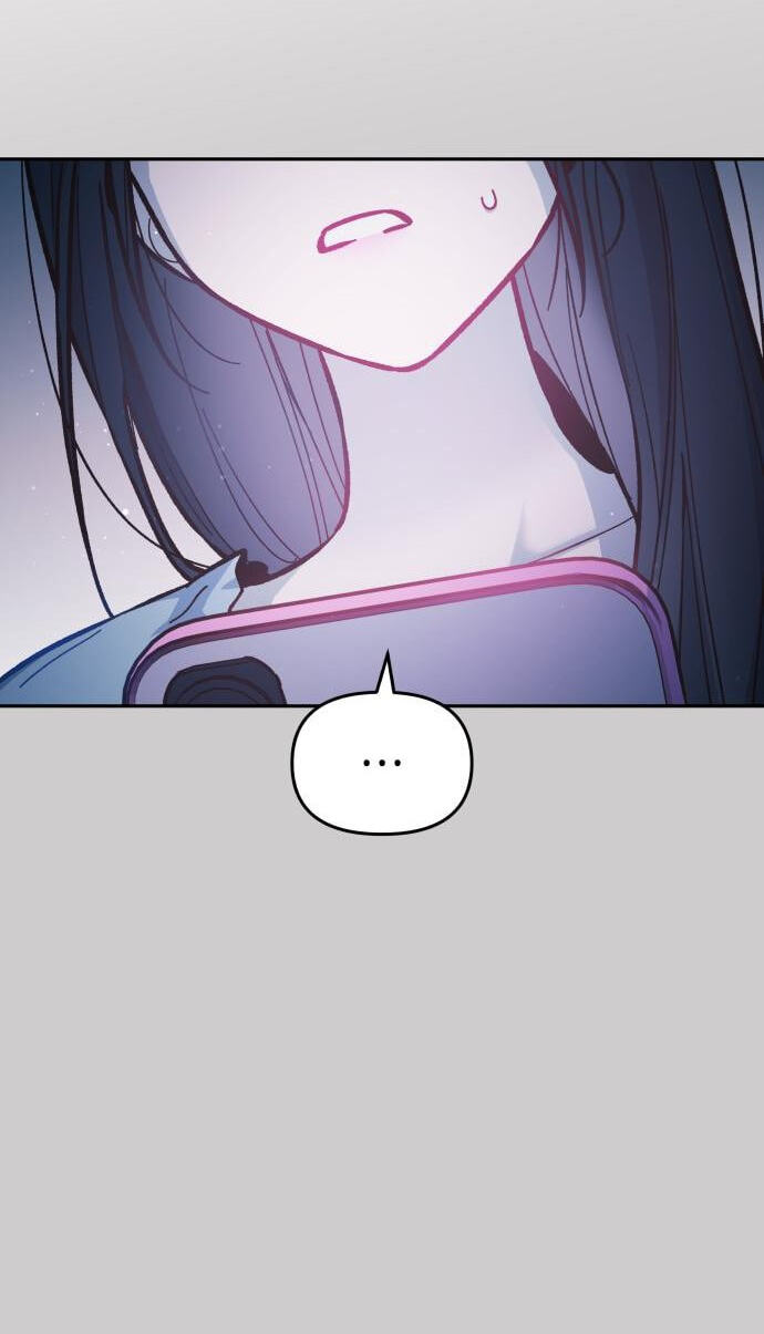 Read Our Guild’s Idol chapter 56 image 40 on Lezhin