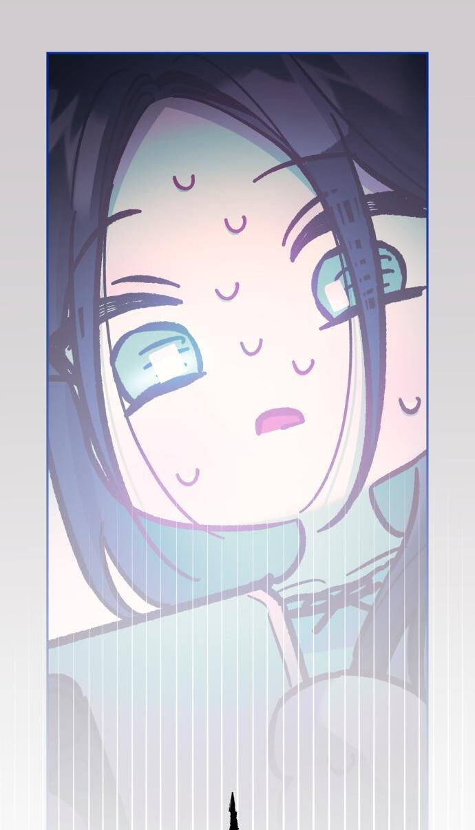 Read Our Guild’s Idol chapter 56 image 41 on Lezhin