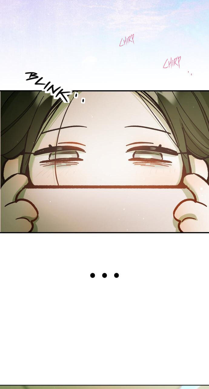 Read Our Guild’s Idol chapter 56 image 45 on Lezhin
