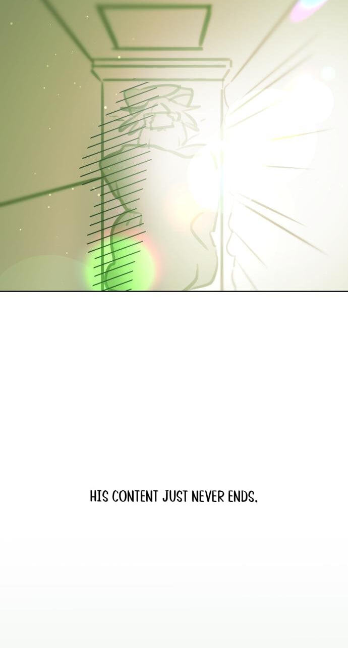 Read Our Guild’s Idol chapter 56 image 46 on Lezhin