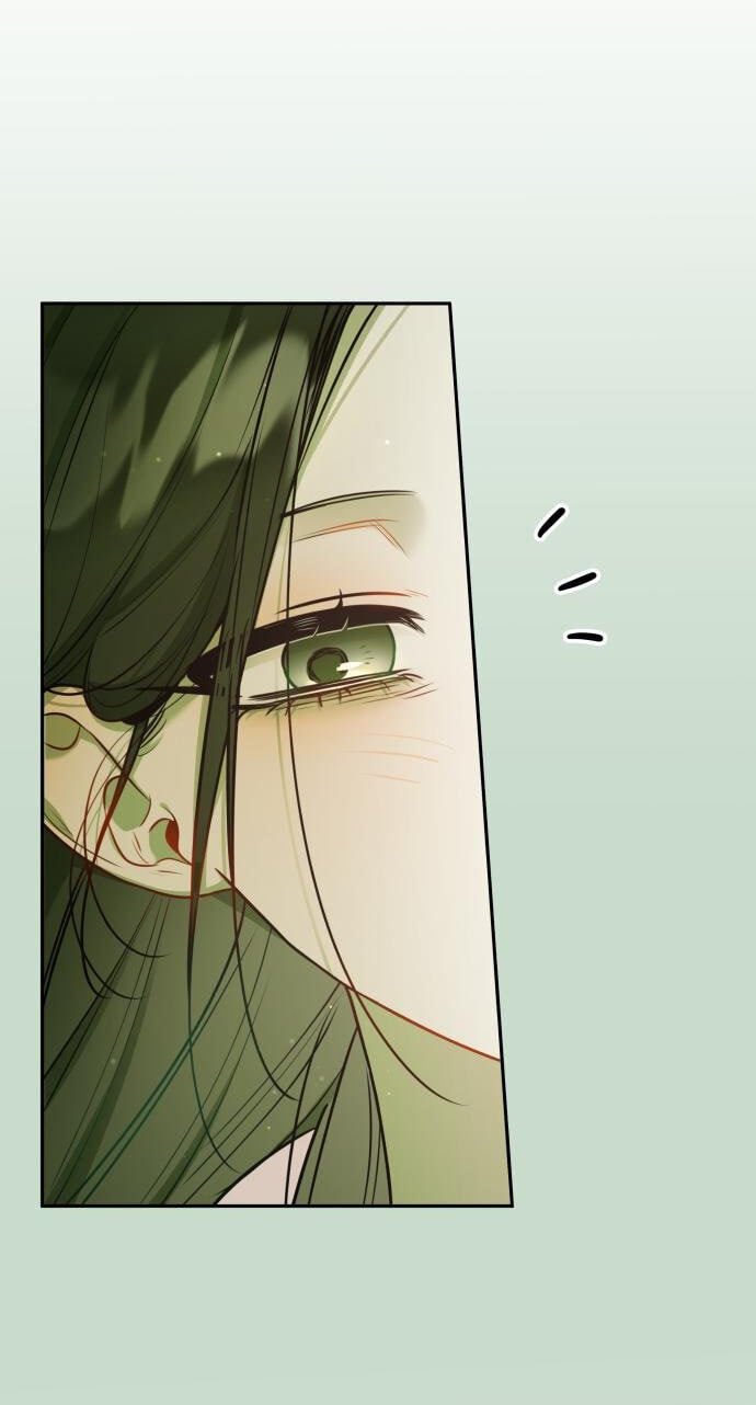 Read Our Guild’s Idol chapter 56 image 47 on Lezhin