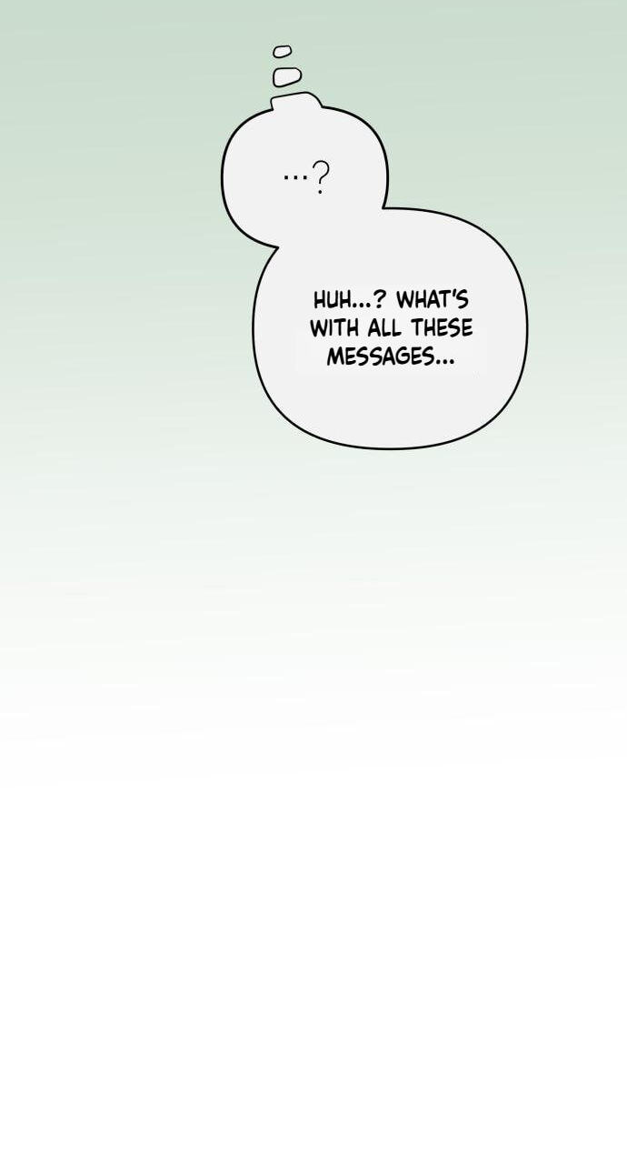 Read Our Guild’s Idol chapter 56 image 48 on Lezhin