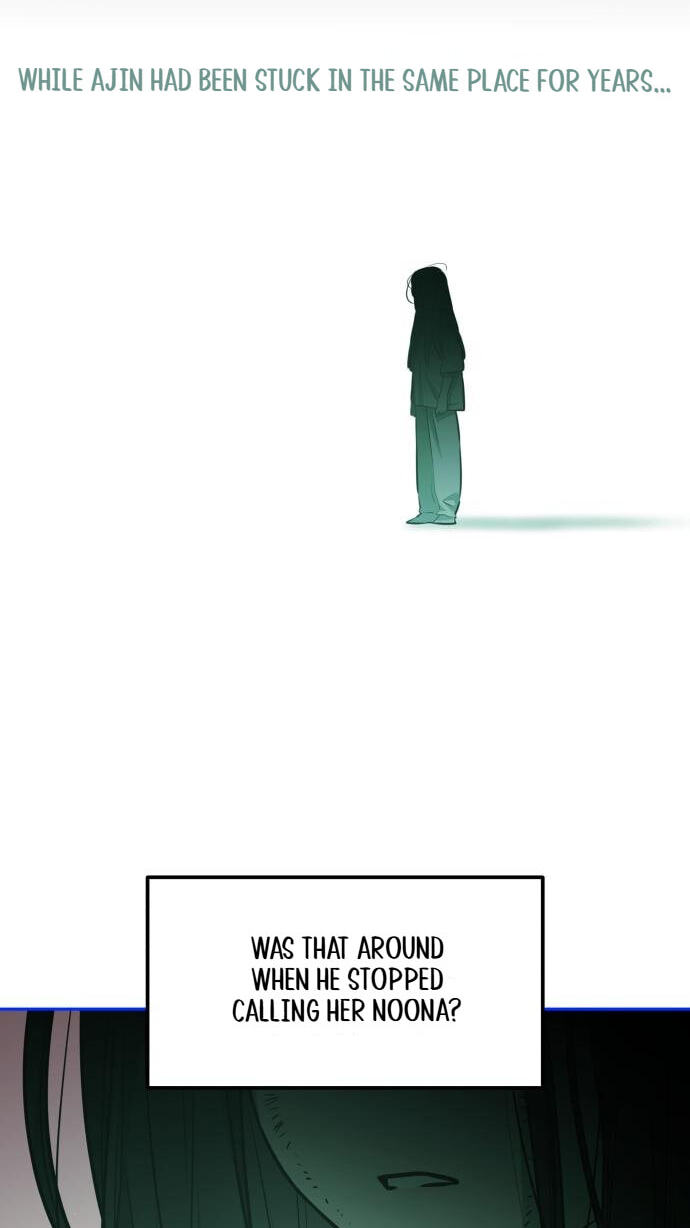 Read Our Guild’s Idol chapter 56 image 5 on Lezhin