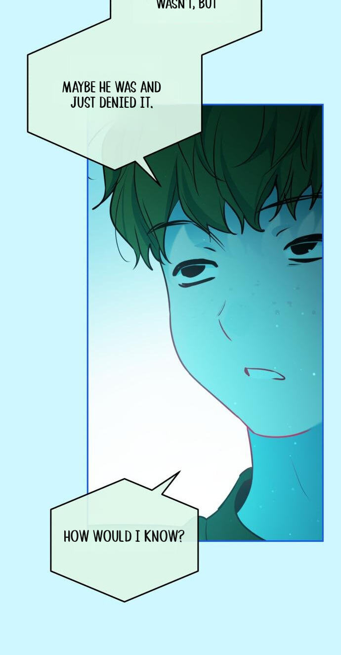 Read Our Guild’s Idol chapter 56 image 55 on Lezhin