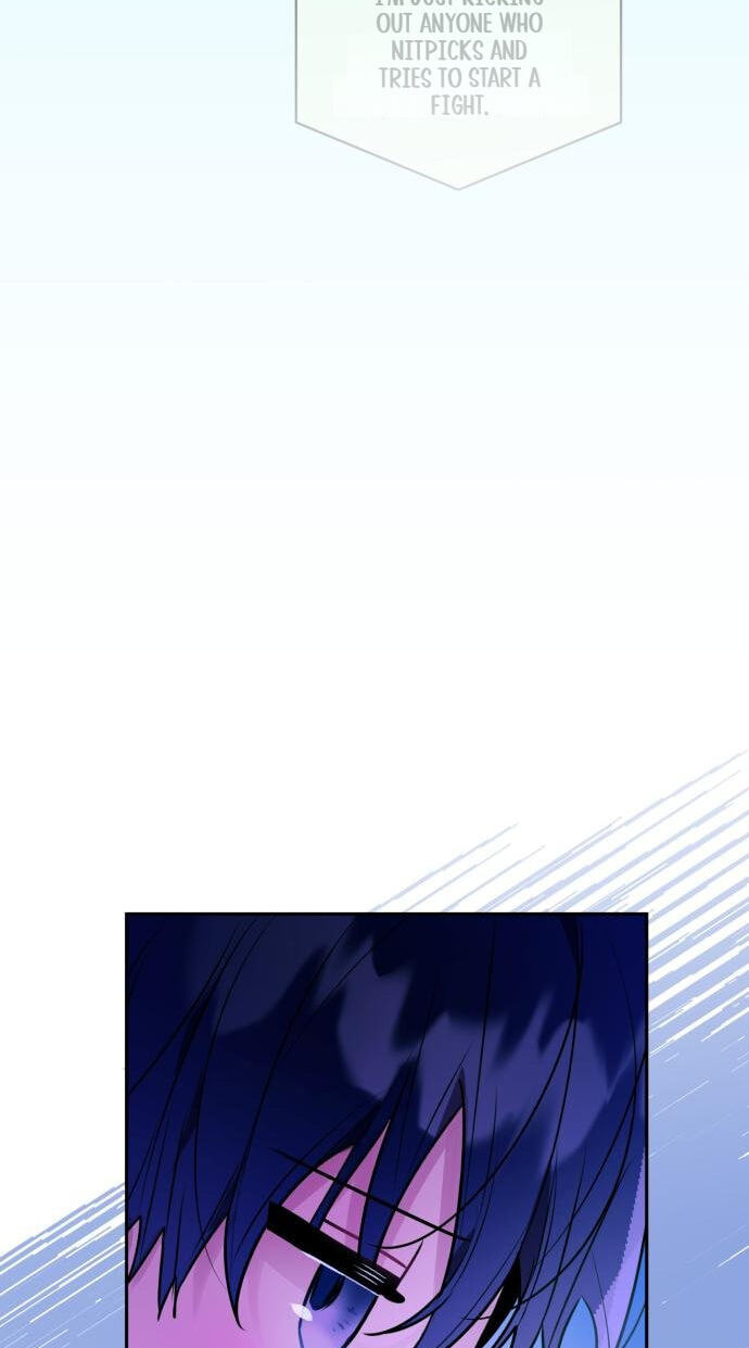 Read Our Guild’s Idol chapter 56 image 57 on Lezhin