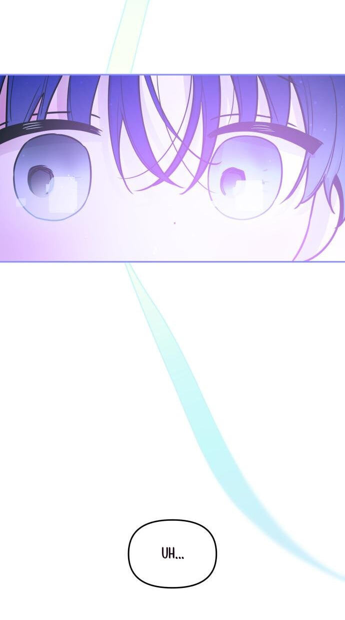 Read Our Guild’s Idol chapter 56 image 63 on Lezhin