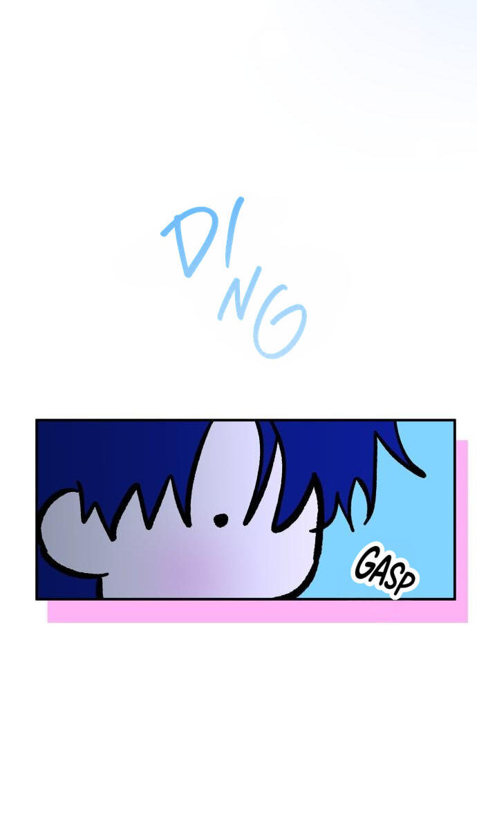 Read Our Guild’s Idol chapter 56 image 65 on Lezhin