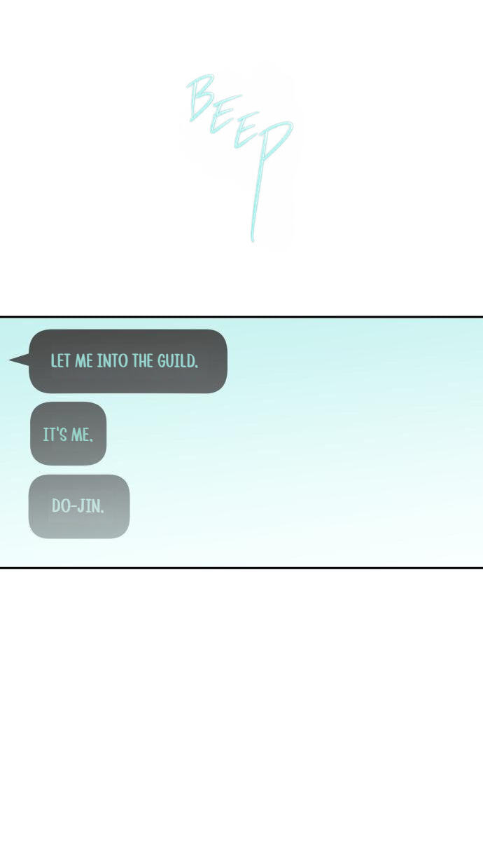 Read Our Guild’s Idol chapter 56 image 67 on Lezhin