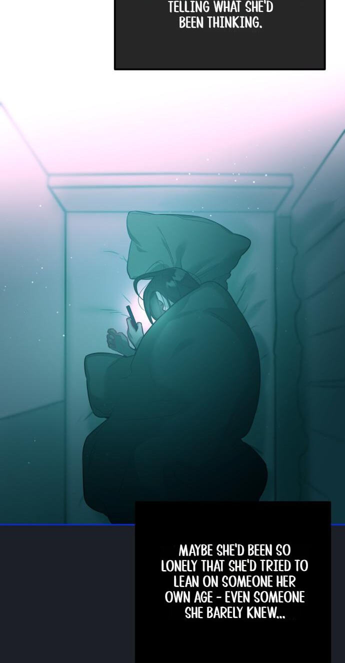 Read Our Guild’s Idol chapter 56 image 9 on Lezhin