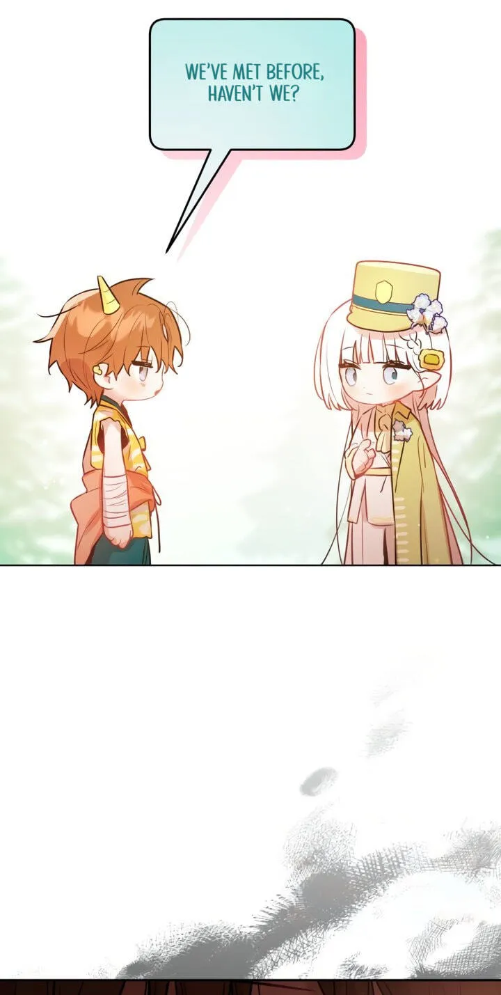 Read Our Guild’s Idol chapter 57 image 14 on Lezhin