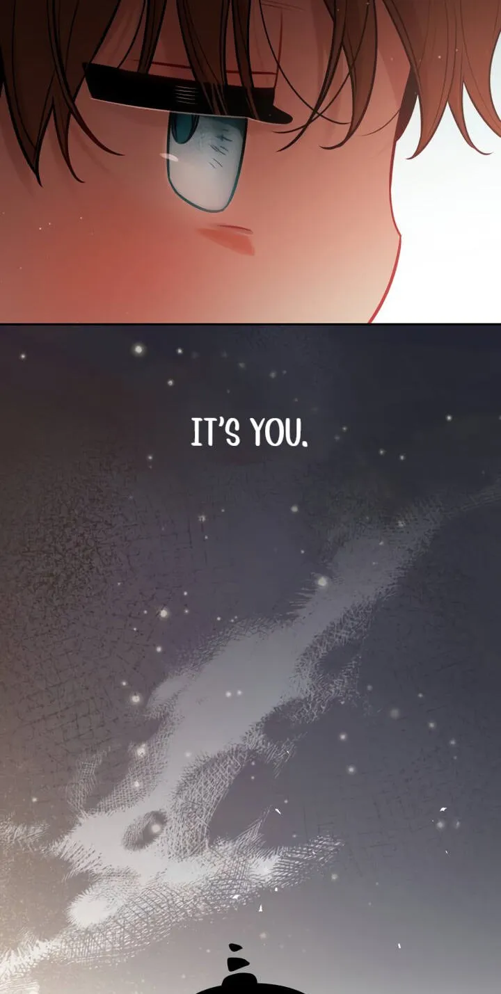 Read Our Guild’s Idol chapter 57 image 15 on Lezhin