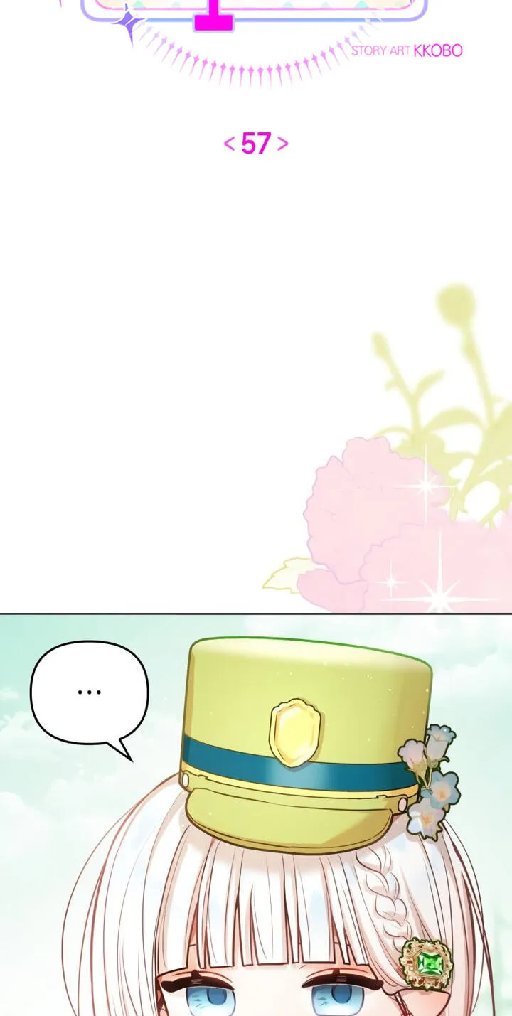 Read Our Guild’s Idol chapter 57 image 17 on Lezhin