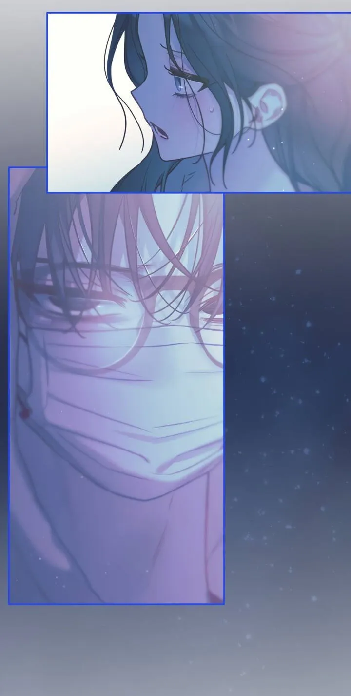 Read Our Guild’s Idol chapter 57 image 20 on Lezhin
