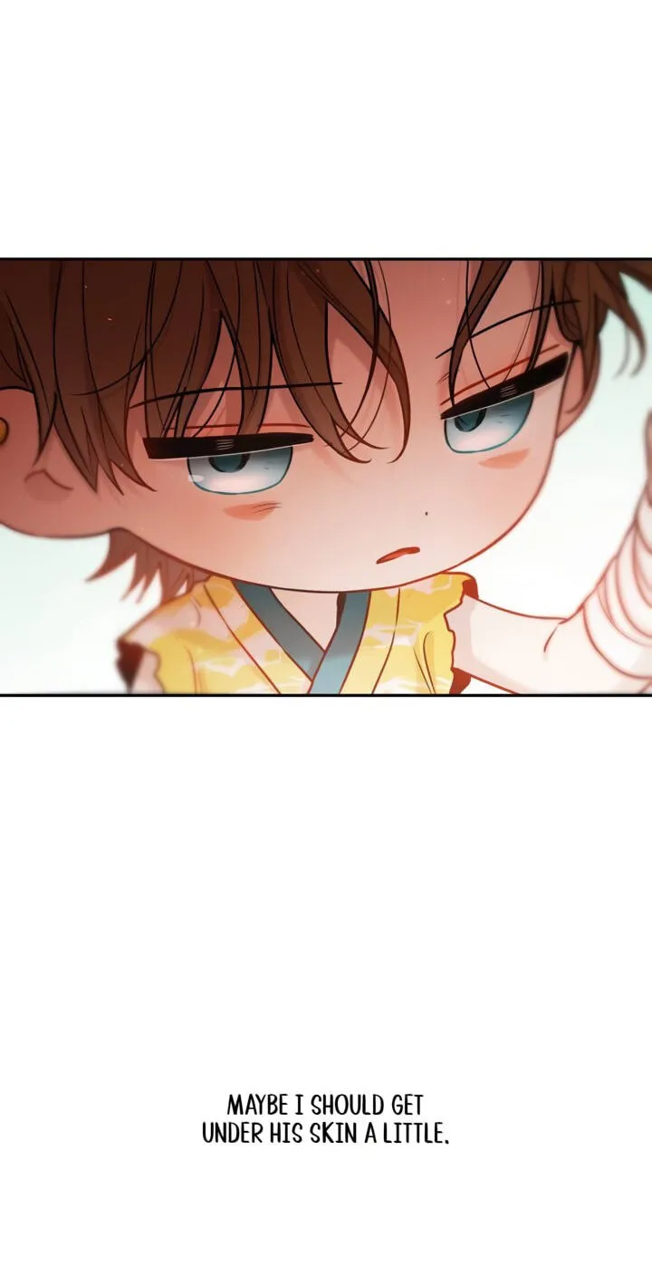 Read Our Guild’s Idol chapter 57 image 22 on Lezhin