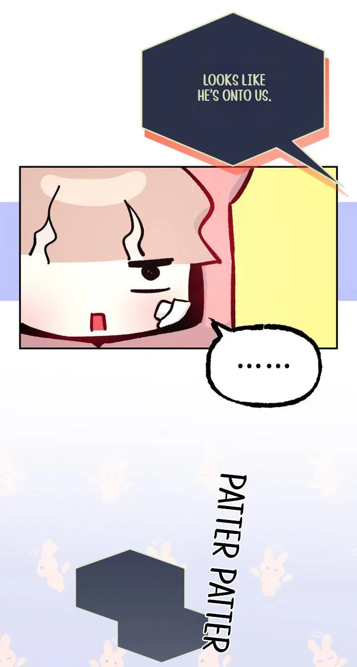 Read Our Guild’s Idol chapter 57 image 28 on Lezhin