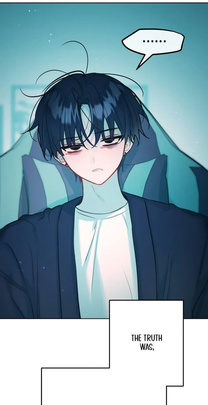 Read Our Guild’s Idol chapter 57 image 38 on Lezhin