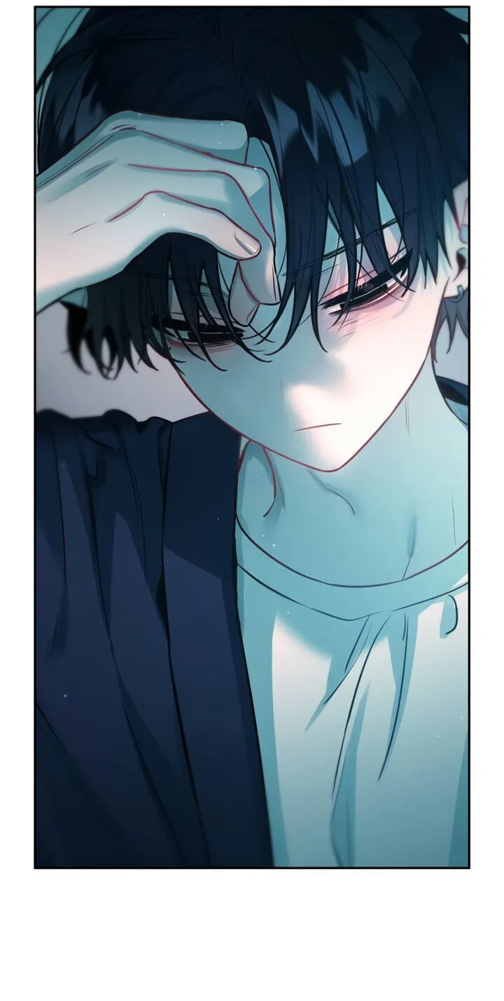 Read Our Guild’s Idol chapter 57 image 42 on Lezhin