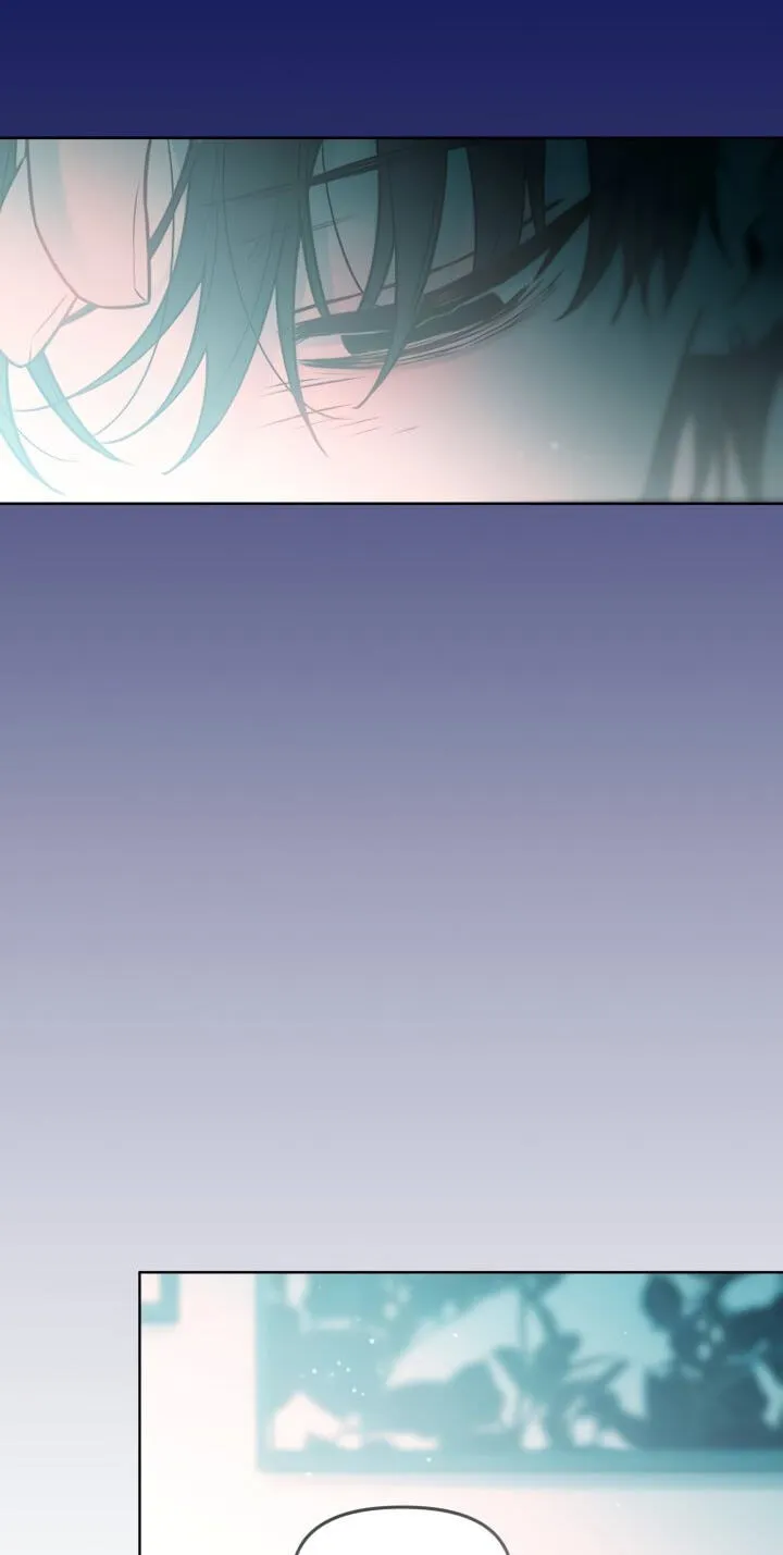 Read Our Guild’s Idol chapter 57 image 45 on Lezhin