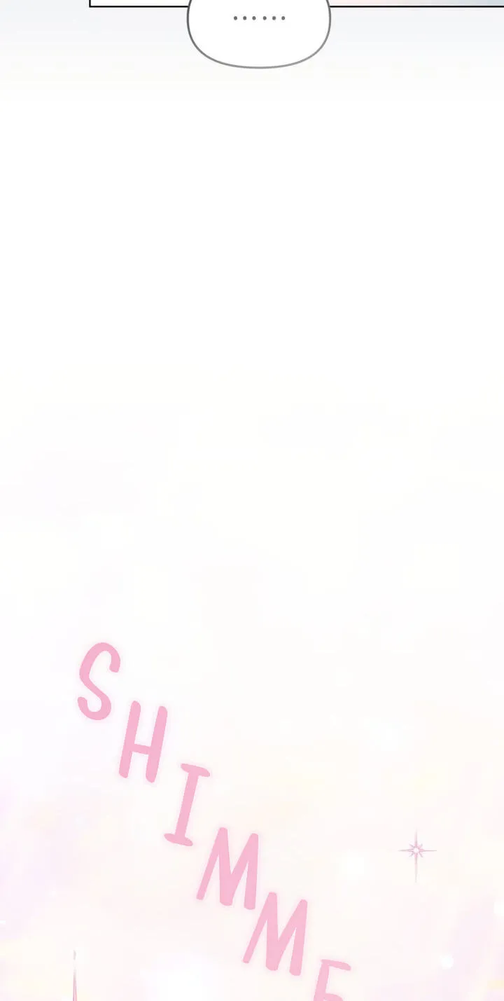 Read Our Guild’s Idol chapter 57 image 46 on Lezhin