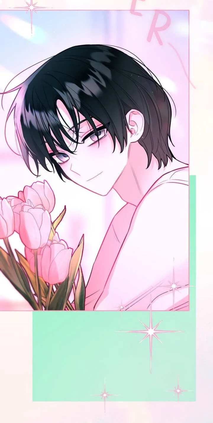 Read Our Guild’s Idol chapter 57 image 47 on Lezhin
