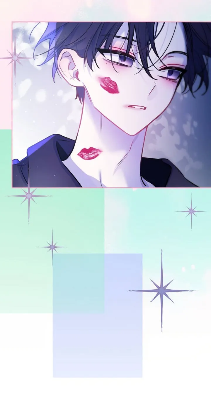 Read Our Guild’s Idol chapter 57 image 48 on Lezhin