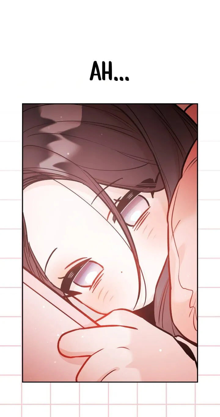 Read Our Guild’s Idol chapter 57 image 49 on Lezhin