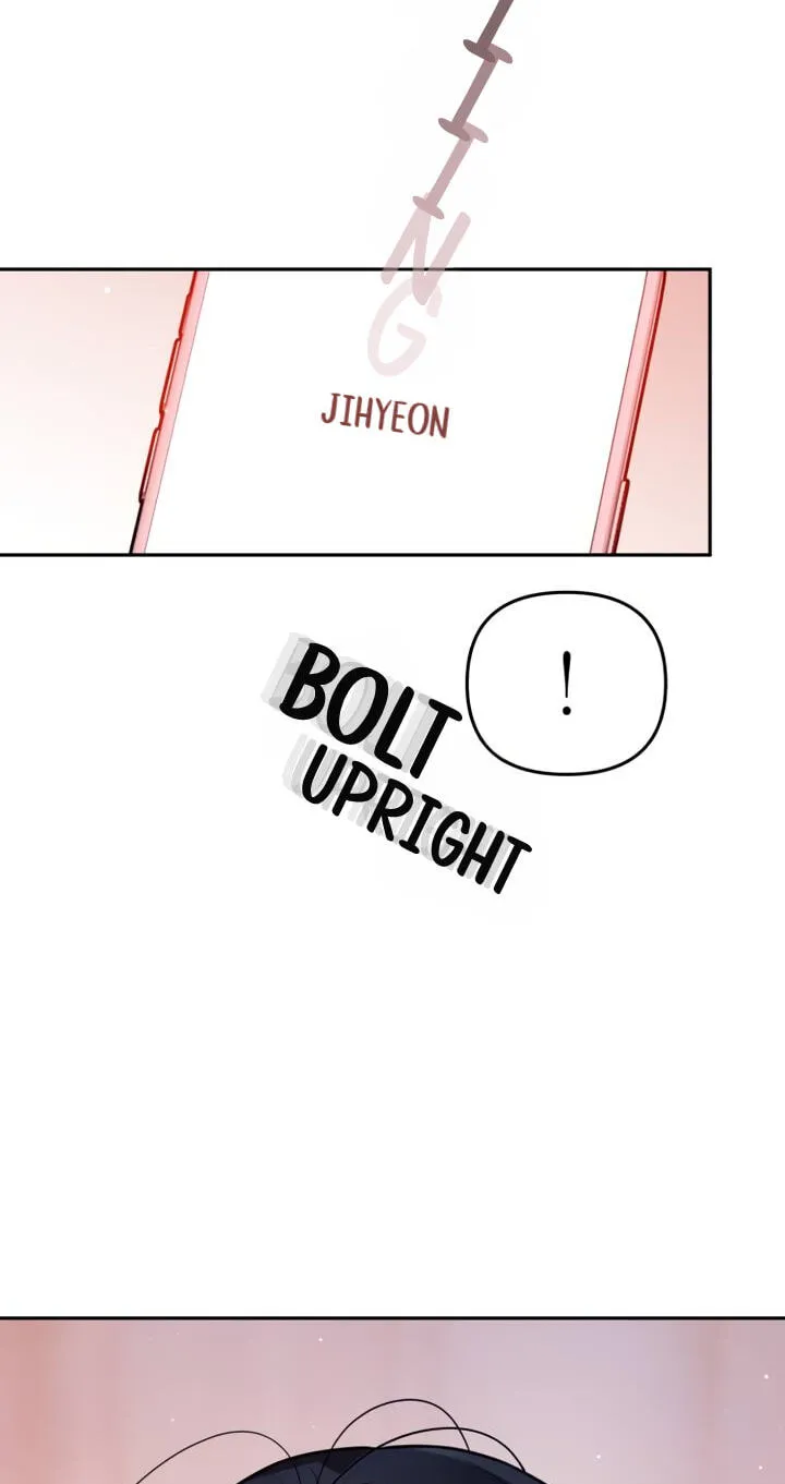 Read Our Guild’s Idol chapter 57 image 51 on Lezhin