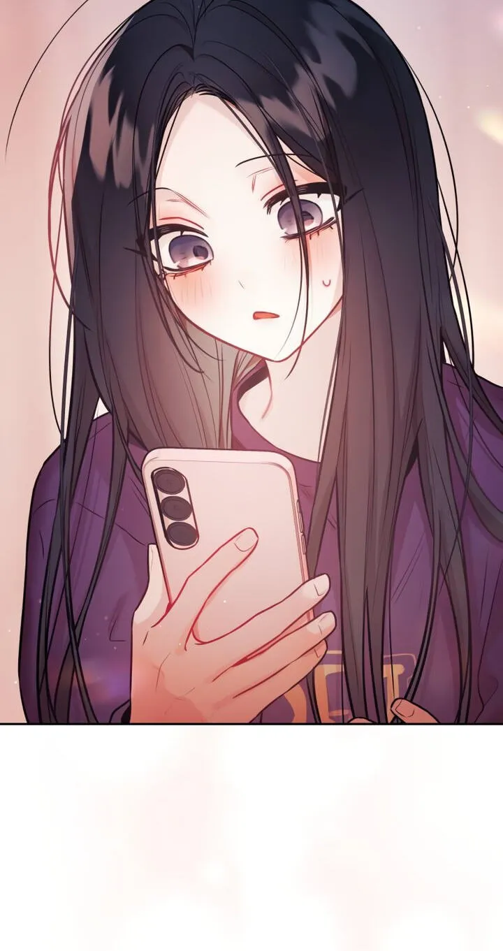Read Our Guild’s Idol chapter 57 image 52 on Lezhin