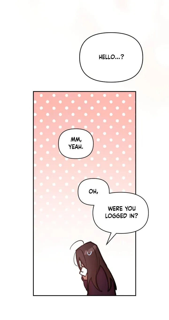 Read Our Guild’s Idol chapter 57 image 53 on Lezhin