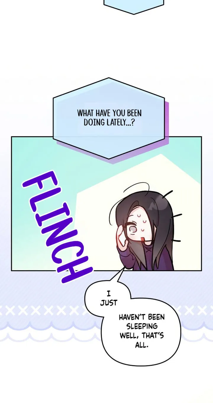 Read Our Guild’s Idol chapter 57 image 55 on Lezhin