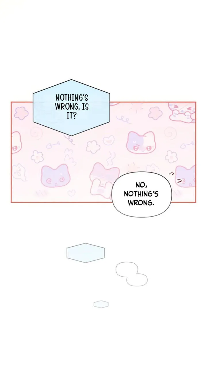 Read Our Guild’s Idol chapter 57 image 57 on Lezhin