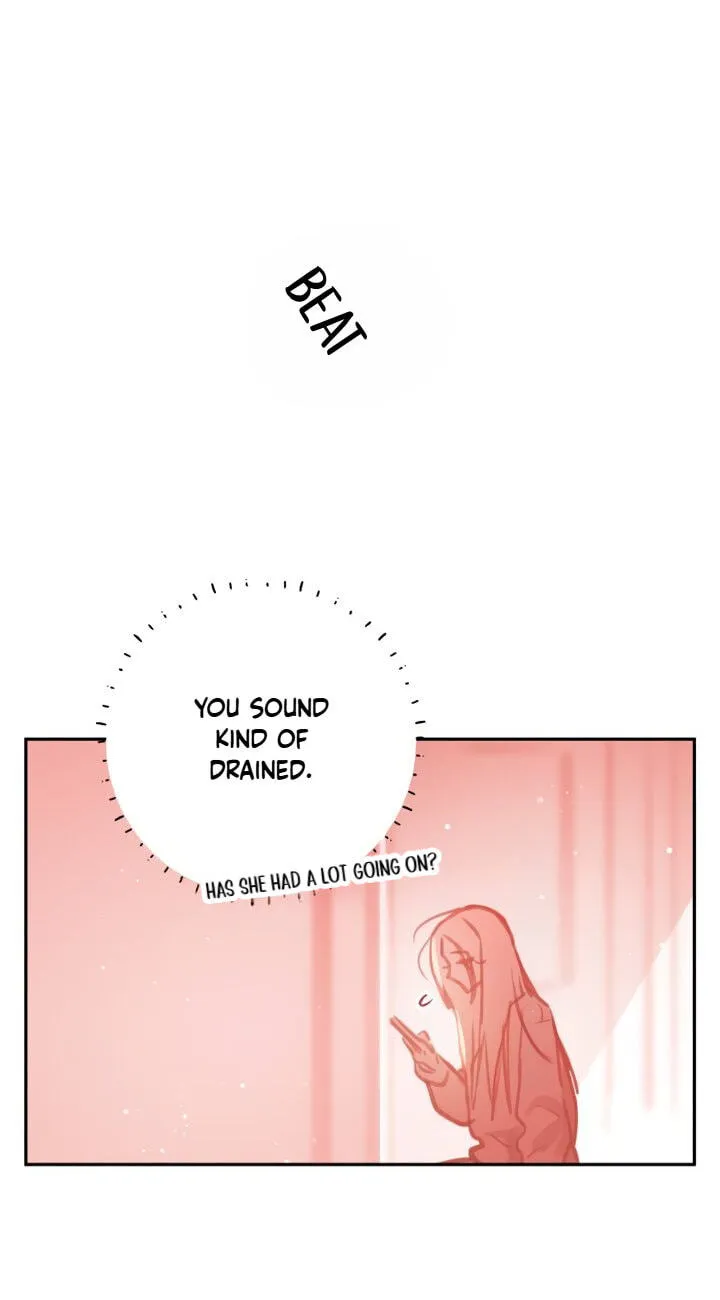 Read Our Guild’s Idol chapter 57 image 58 on Lezhin