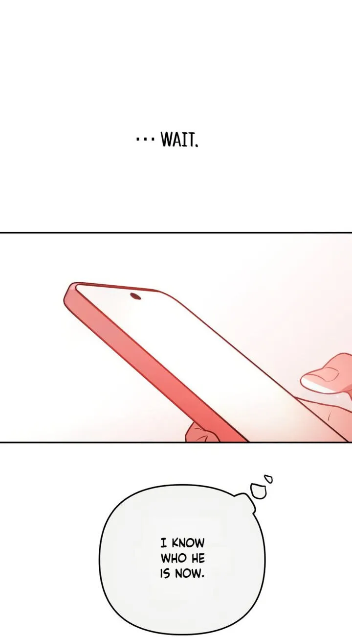 Read Our Guild’s Idol chapter 57 image 59 on Lezhin