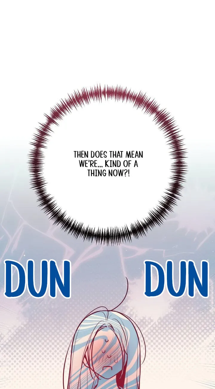 Read Our Guild’s Idol chapter 57 image 60 on Lezhin