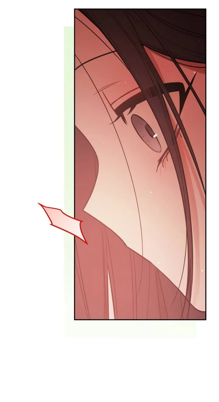 Read Our Guild’s Idol chapter 57 image 63 on Lezhin