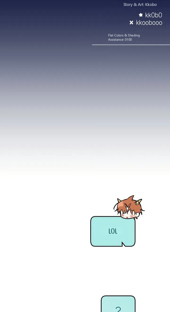 Read Our Guild’s Idol chapter 57 image 66 on Lezhin