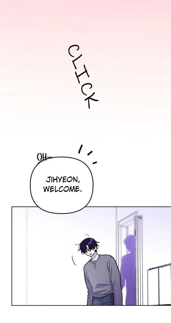 Read Our Guild’s Idol chapter 58 image 13 on Lezhin
