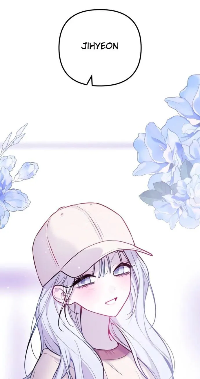 Read Our Guild’s Idol chapter 58 image 14 on Lezhin