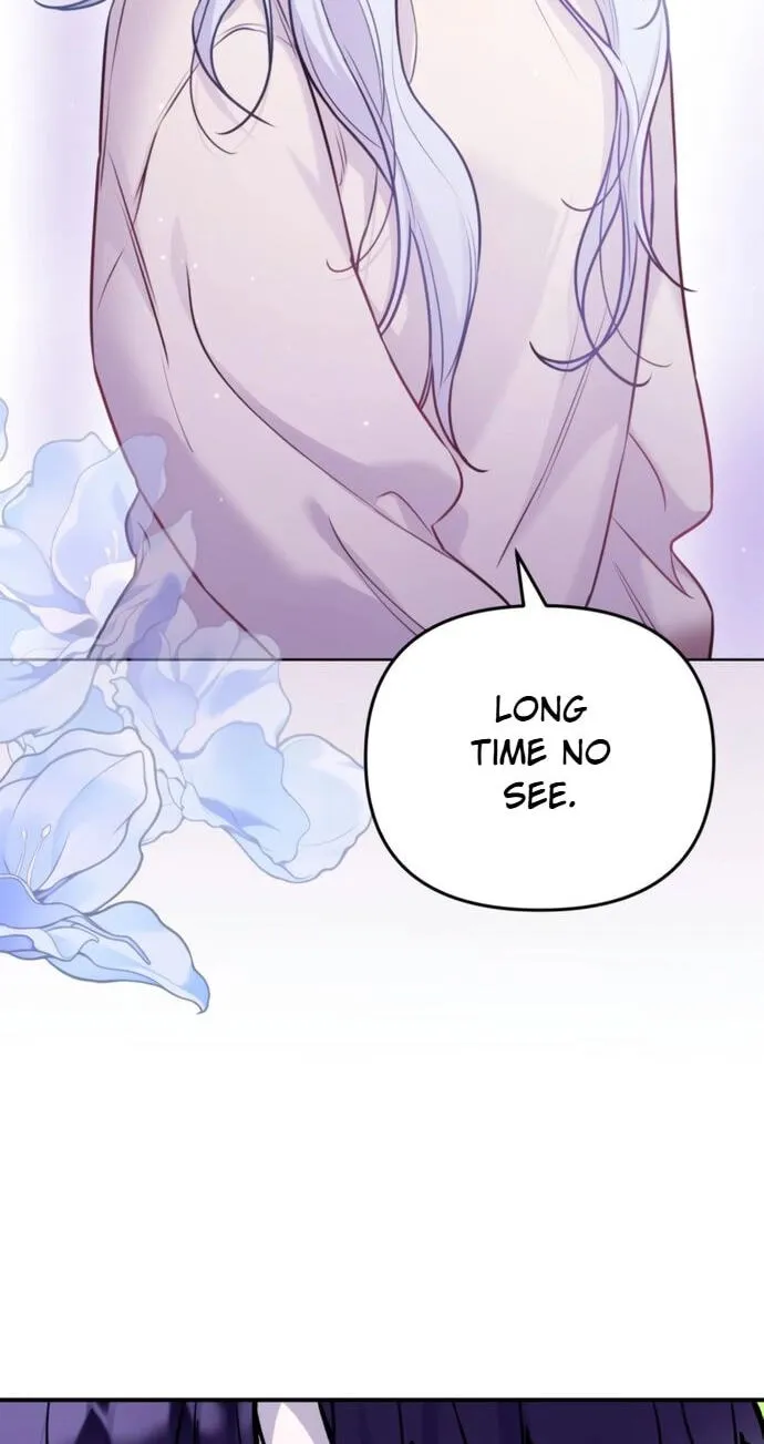 Read Our Guild’s Idol chapter 58 image 15 on Lezhin