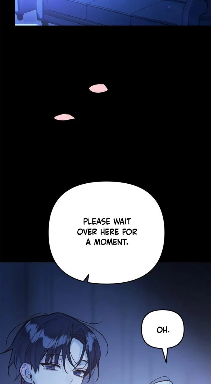 Read Our Guild’s Idol chapter 58 image 19 on Lezhin