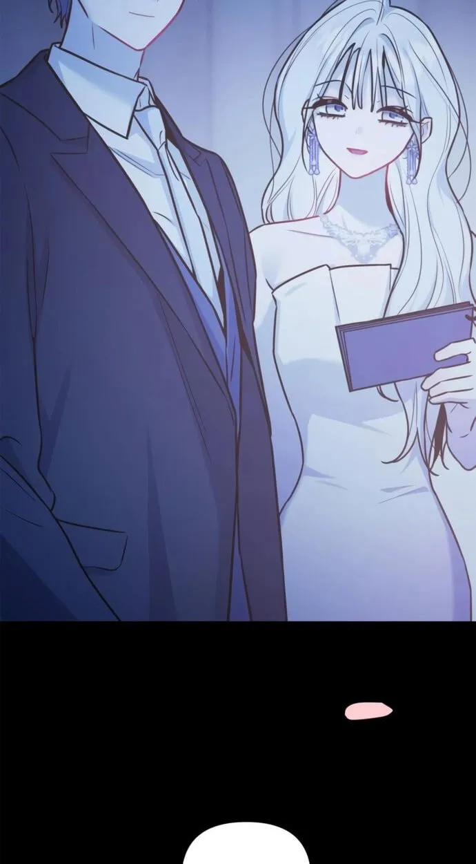 Read Our Guild’s Idol chapter 58 image 20 on Lezhin