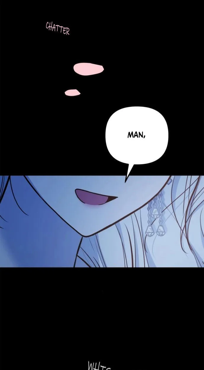 Read Our Guild’s Idol chapter 58 image 22 on Lezhin