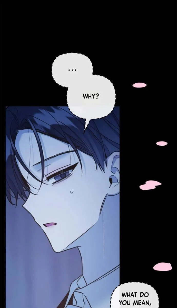 Read Our Guild’s Idol chapter 58 image 24 on Lezhin