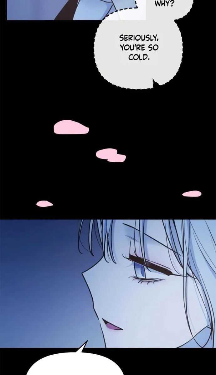 Read Our Guild’s Idol chapter 58 image 25 on Lezhin