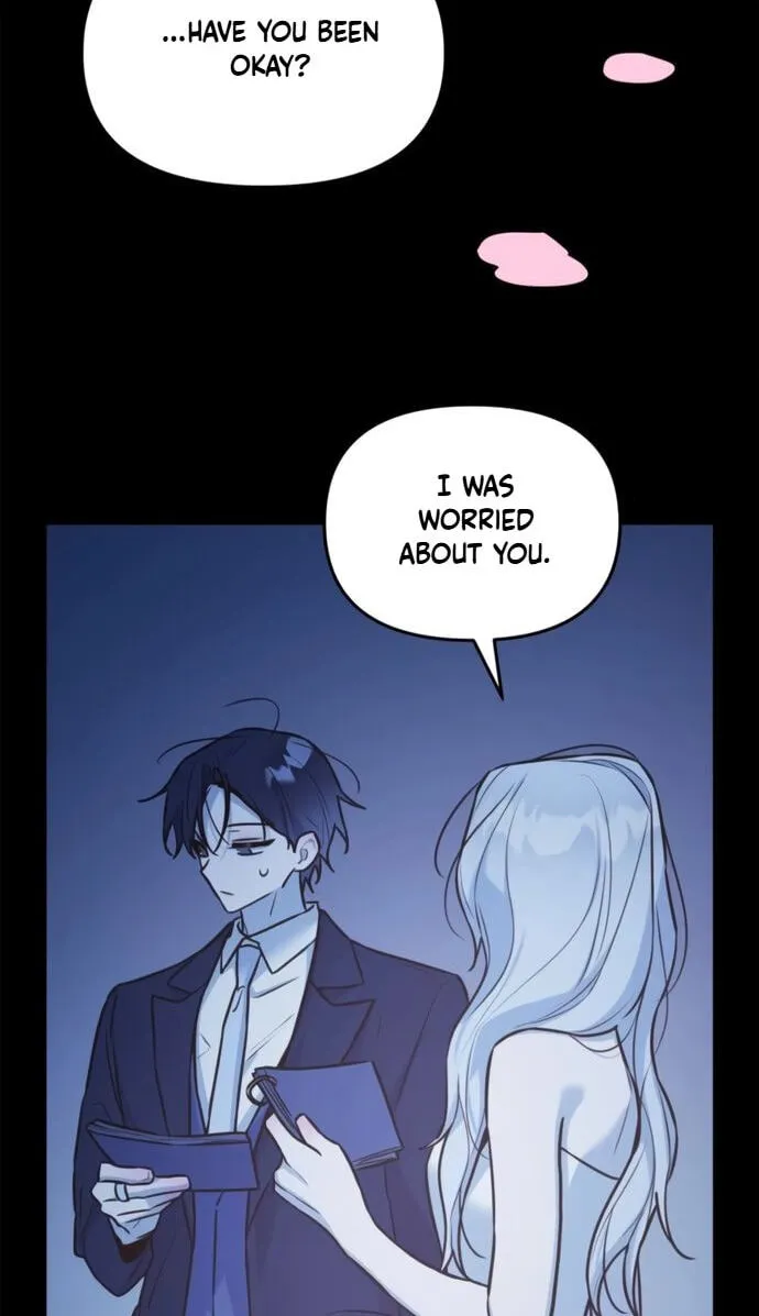 Read Our Guild’s Idol chapter 58 image 26 on Lezhin