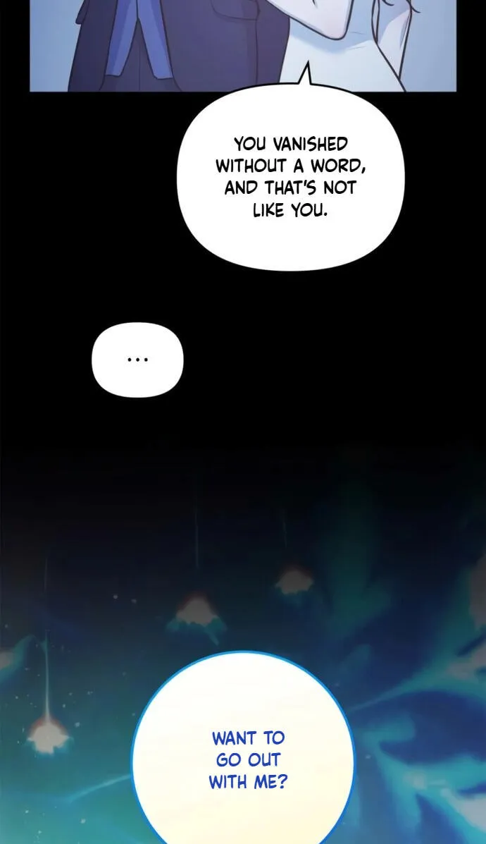 Read Our Guild’s Idol chapter 58 image 27 on Lezhin