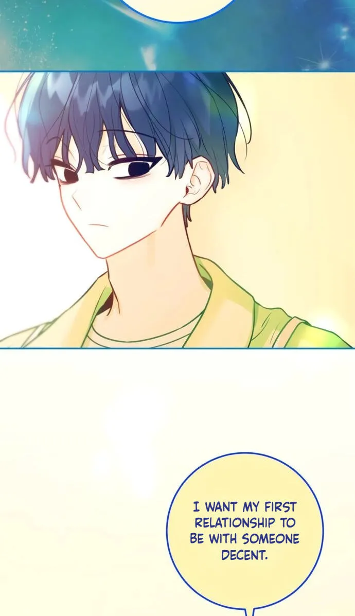 Read Our Guild’s Idol chapter 58 image 28 on Lezhin