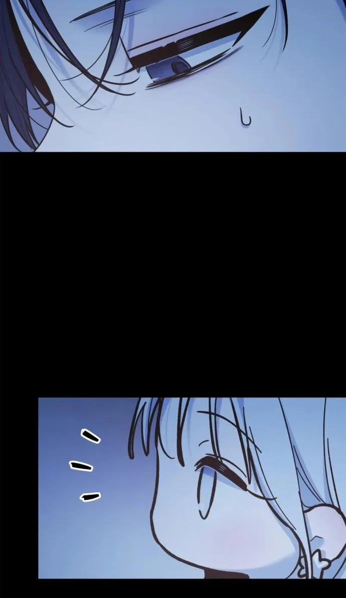 Read Our Guild’s Idol chapter 58 image 30 on Lezhin