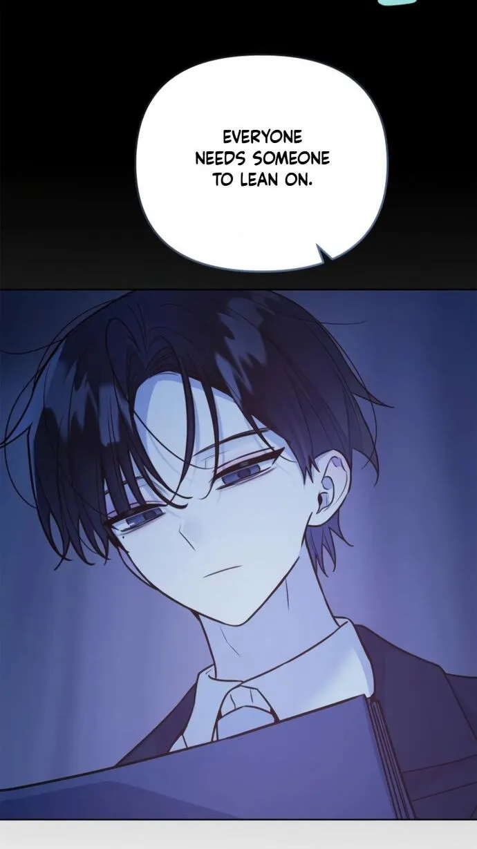 Read Our Guild’s Idol chapter 58 image 35 on Lezhin